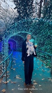 [2024.12.18] elizabethcturner_470984944_18474950860052750_2675916710472871249_n.jpg