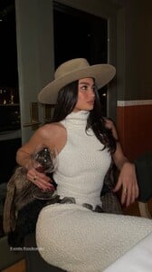 [2024.12.18] kelseymerritt_470901248_18480641782039208_8467636473198300784_n.jpg