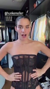 2024_12.18sarasampaio_AQMdk.thumb.jpg.3df0e2f3043df3af7b3182326cd23069.jpg
