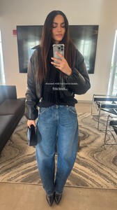[2024.12.18] sofiaresing_470935787_578116798495294_5855078687179116447_n.jpg