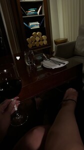 2024_12.19carmellarose_3526834760981401305.thumb.jpg.6ed3c84d6482e2dbdd2aac82d9d154d9.jpg