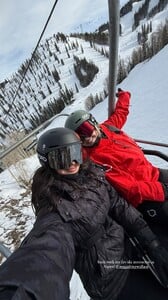 [2024.12.19] kelseymerritt_470908274_18480828442039208_1332859415153719881_n.jpg