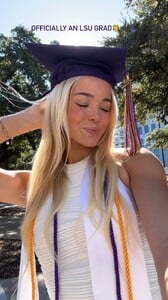 [2024.12.19] livvydunne_470921204_1536009760380018_988435682119092886_n.jpg