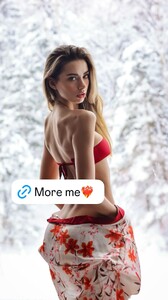 [2024.12.19] lizunkovalenko_3526584047832679779.jpg