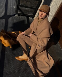 [2024.12.20] hoskelsa_470908947_461096683416202_4841140983924809371_n.jpg
