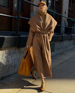 [2024.12.20] hoskelsa_470909943_1731110867669896_7865717158241787208_n.jpg