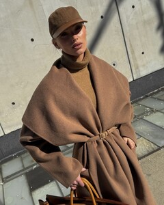 [2024.12.20] hoskelsa_470911701_1684172438890707_2601705001977057613_n.jpg