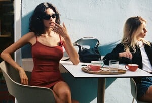 [2024.12.20] kellygale_470916340_18475758160013580_7422550593164137024_n.jpg