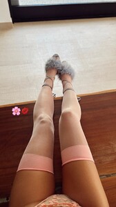 [2024.12.20] lizaakovalenko_470909950_982669483704596_6542441158645189642_n.jpg