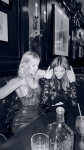 [2024.12.20] stellamaxwell_471329757_2209648406097110_5730145181677599786_n.jpg
