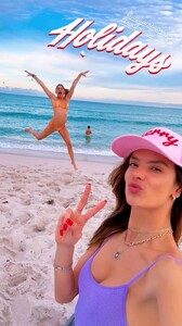 [2024.12.21] alessandraambrosio_AQO7R.jpg
