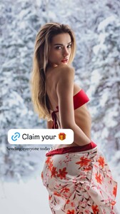 [2024.12.21] lizakovalenkoo_470987738_509817905405024_4826285976575856694_n.jpg