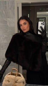 [2024.12.22] kelseymerritt_471430173_1658314294751231_1488895509752686842_n.jpg