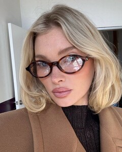 [2024.12.23] hoskelsa_471441790_1655966302022589_4888880300511245329_n.jpg