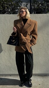 [2024.12.23] hoskelsa_471446270_935272935331609_2849386584751133910_n.jpg