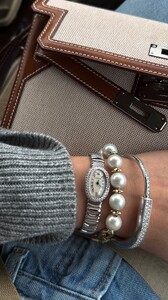 [2024.12.23] hoskelsa_471540653_2540721046132875_5855810619998859163_n.jpg