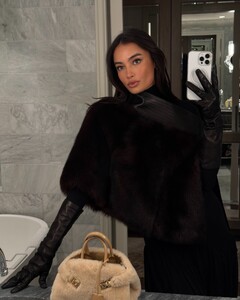 [2024.12.23] kelseymerritt_471267748_631263382563977_2179266966494466608_n.jpg