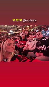[2024.12.23] livvydunne-jgunns22_AQMch.jpg
