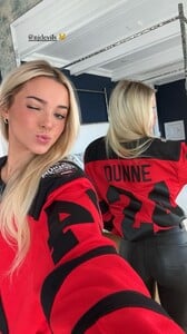 [2024.12.23] livvydunne_471569316_600136953012194_7839430612182142963_n.jpg
