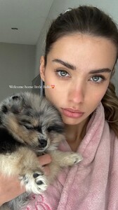 [2024.12.23] lizakovalenkoo_470985846_2013657659109340_6318930787137071751_n.jpg