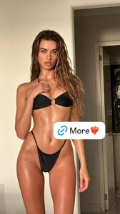 [2024.12.23] lizunkovalenko_470894653_1262139155018838_1189674169103368552_n.jpg
