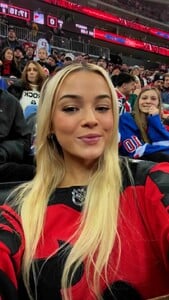 2024_12.23njdevils_AQOW7.thumb.jpg.7a4d59166b04f05a42c325178ee8f910.jpg