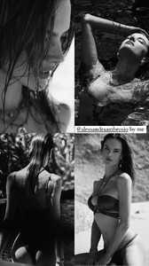 [2024.12.24] alessandraambrosio-ermoshevich_471356726_962207675780901_4510201547286850481_n.jpg