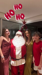 [2024.12.24] alessandraambrosio_AQMZa.jpg