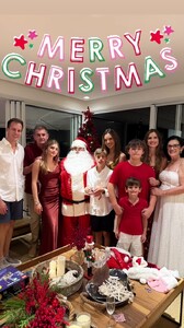 [2024.12.24] alessandraambrosio_AQNG9.jpg
