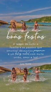 2024_12.24galfloripa_470934872_18173403235311723_5406890712113967711_n.thumb.jpg.3ac464fee0091f3b046ad6589ac9594d.jpg