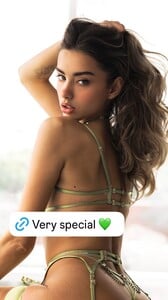 [2024.12.24] lizaakovalenko_470973958_872059918334831_6268836891192745890_n.jpg