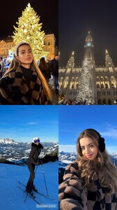 [2024.12.24] lizakovalenkoo_470973191_1252611632667819_9030778908847290202_n.jpg