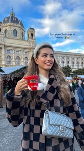 [2024.12.24] lizakovalenkoo_470974585_998874668933163_7391173517294183091_n.jpg
