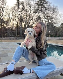 [2024.12.25] elizabethcturner_470986289_18476383255052750_3255599570940799447_n.jpg