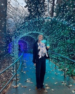 [2024.12.25] elizabethcturner_471581030_18476383306052750_5554501112573994260_n.jpg