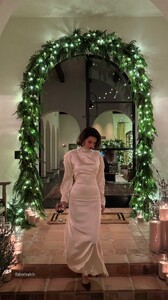 [2024.12.25] kendalljenner_471663961_600978295807147_2961911633532857293_n.jpg