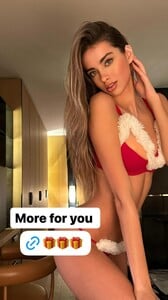 [2024.12.25] lizunkovalenko_471456249_1734174230457903_5453004834421796009_n.jpg