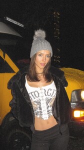 [2024.12.25] rachelc00k_471448186_1100554298526028_602566290483917481_n.jpg