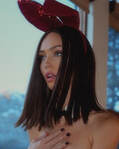 [2024.12.25] rachelc00k_471538117_1116615613353092_3117245160846364395_n.jpg