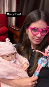 [2024.12.25] sarasampaio_470941344_18483438130058288_8504477315082976544_n.jpg