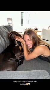 [2024.12.26] haileygrice_471661074_1632454460695584_2262534228925762658_n.jpg