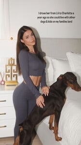 [2024.12.26] haileygrice_471811989_1117816439998571_7502226736205360501_n.jpg