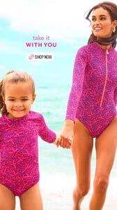 [2024.12.26] lillypulitzer_471703921_1645403376400520_5046167202715435692_n.jpg