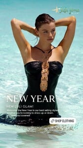 [2024.12.26] lulifamaswimwear_s471860655_18475729702047625_8967074903833725324_n.jpg