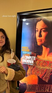 [2024.12.26] monicabarbaro_3531877552950400427.jpg