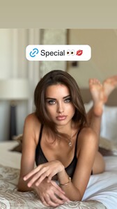 [2024.12.26] yelikova_470916653_1740297733197048_7378773297366207669_n.jpg