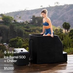 [2024.12.27] icebarrel_471765987_18191204131307159_2955911425676075491_n.jpg