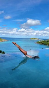 2024_12.27izabelgoulart_AQNI3.thumb.jpg.a71c87ffb508ea67b7e29404beb75987.jpg