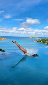 2024_12.27izabelgoulart_DEGK4EeSqy5.thumb.jpg.ebcafb4504a569e7e32fb111b7be0041.jpg