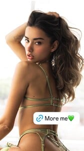 [2024.12.27] lizunkovalenko_470945047_1753108888567694_268875468992023998_n.jpg